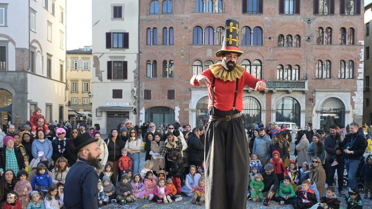 "Il Campo Balilla è una vergogna": lo afferma senza mezzi termini il Comitato Vivere il Centro Storico, che in una...