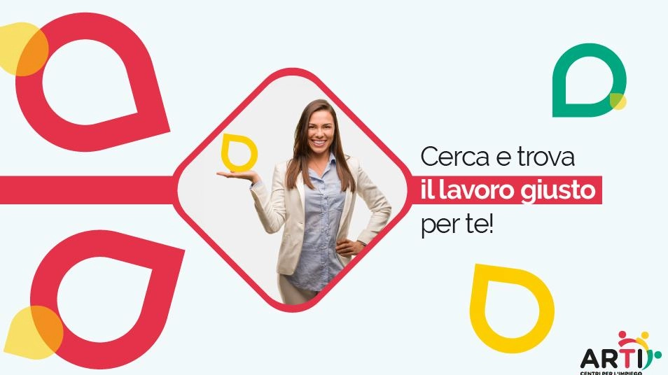 Lavoro: Open Day speciale. Una giornata dedicata alle professioni  di industria e artigianato