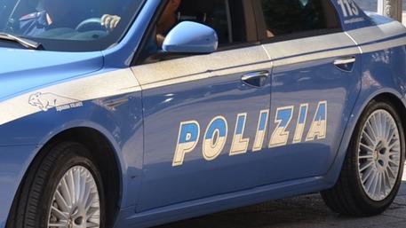 Cittadino russo arrestato a Forte dei Marmi: “Accusato di frode in patria”