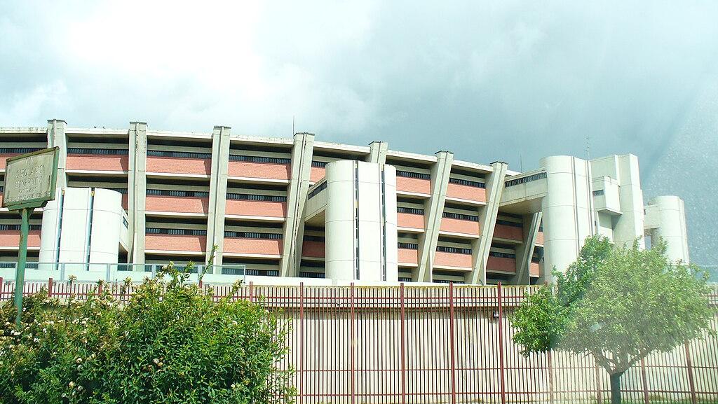 Firenze, ancora un suicidio in carcere: detenuto 25enne si toglie la vita