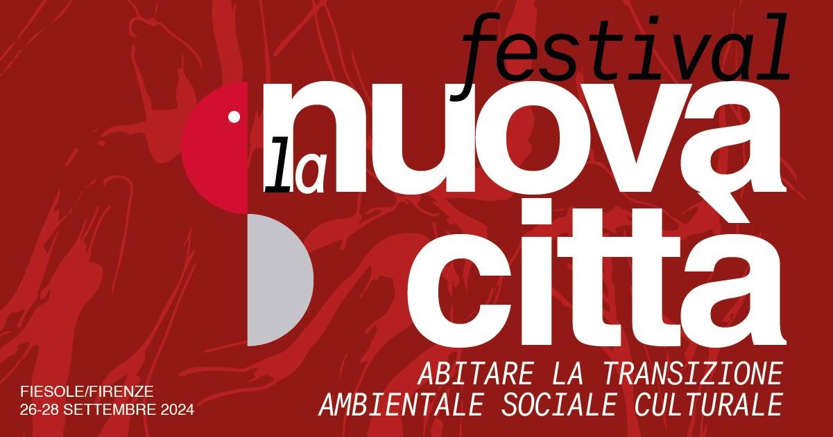 festival ArezzoCasa20 