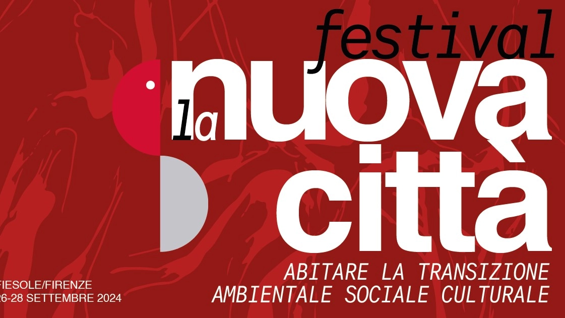 Festival La Nuova Città