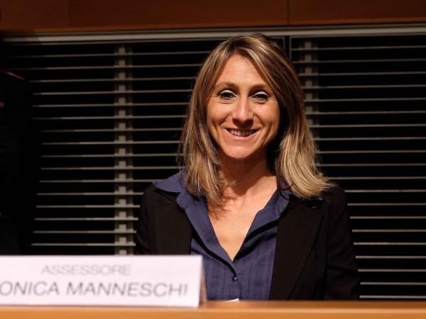 "Connessioni Digitali: Opportunità per il Futuro". Mercoledì 12 marzo evento di matchmaking del progetto Tech Diversity