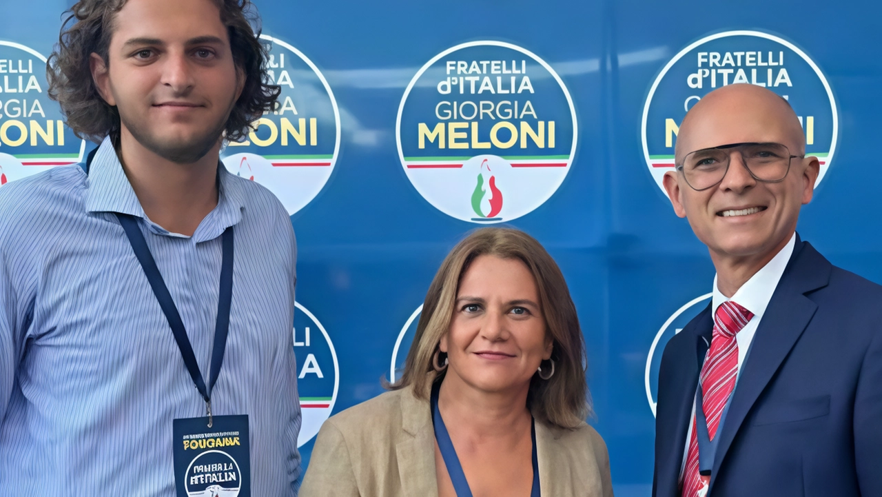 Fratelli d’Italia attacca l’operato della maggioranza e dell’assessora Torrini