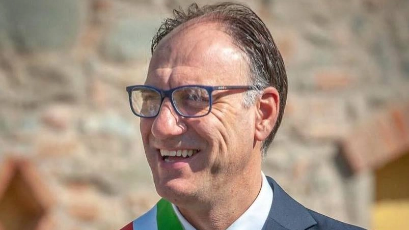 Il rieletto sindaco di Chiesina Uzzanese Sergio Berti ha fatto il punto sulla Taric annunciando l’intenzione di liberare risorse per l’abbattimento del costo della nuova tariffa sui rifiuti