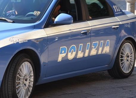 Forte dei Marmi: 30enne arrestato. Su di lui pende una pesante condanna