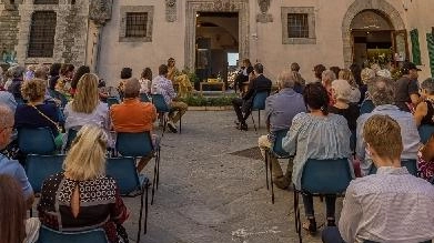 San Casciano capitale ’Best tourism villages’. Premio mondiale dall’agenzia dell’Onu