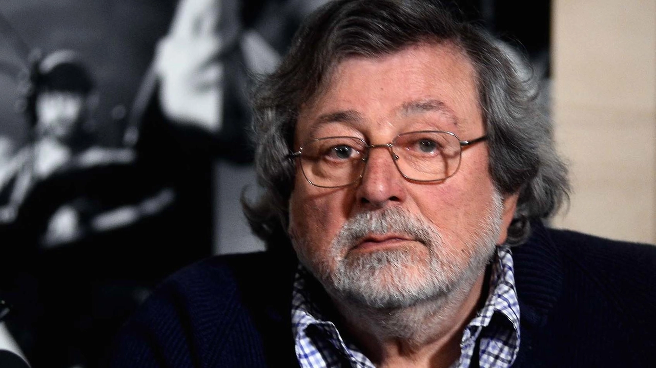 Serate d’autore al Festival con Francesco Guccini e Franco Cardini. In tutto sono previste più di settanta lezioni di storia