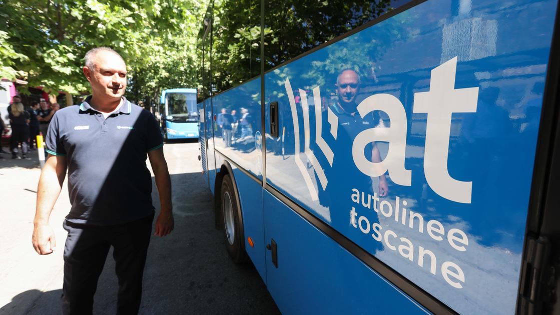 Corse saltate e mezzi ko, in arrivo altri dieci autobus