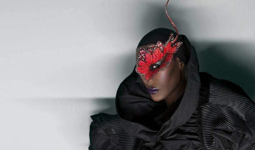 Festival La Prima Estate a Lido di Camaiore: ci sarà anche Grace Jones