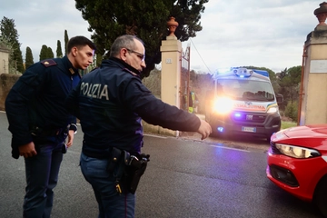 Le stufe a pellet, la caldaia: famiglia uccisa dal monossido, le indagini. “Tutto è accaduto di sera”