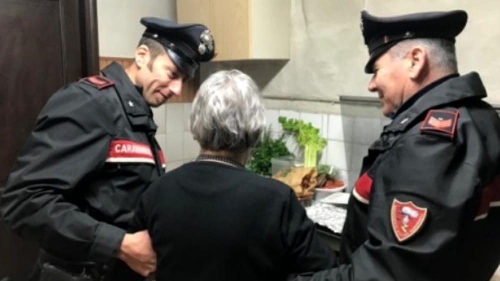 Occhio alle truffe, anziani nel mirino: carabinieri intensificano la lotta