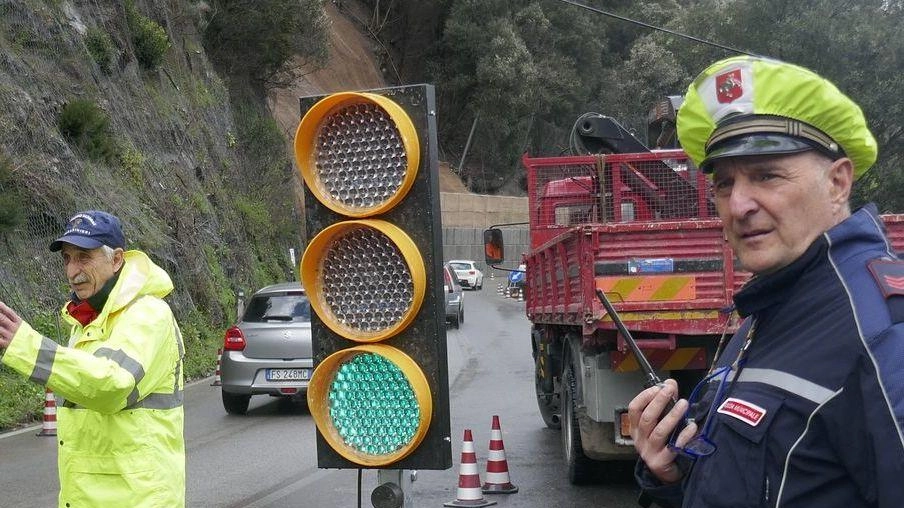 Strada 325, pressing azzurro: "Bypass verso Montemurlo: fare il progetto esecutivo"