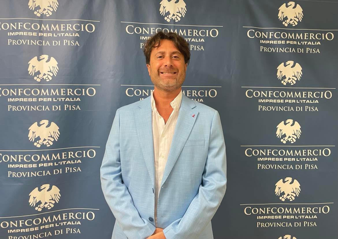 https://www.lanazione.it/image-service/view/acePublic/alias/contentid/MmNhZDYxZWQtNTJmNC00/0/alessandro-trolese-presidente-provinciale-fipe-confcommercio.jpeg