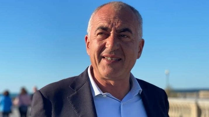 Bilancio annullato dal Tar. L’ex sindaco Coluccini: "Siamo a rischio paralisi"