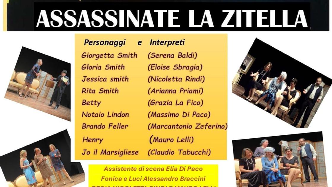 https://www.lanazione.it/image-service/view/acePublic/alias/contentid/MmNlZjgyNTktNTAyNy00/0/la-locandina-dell-evento.jpeg?f=16:9&w=1200&h=630