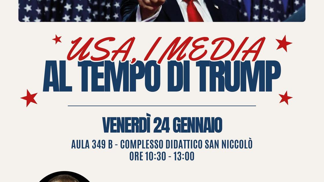 https://www.lanazione.it/image-service/view/acePublic/alias/contentid/MmNmMjI5ZTEtNjFhNy00/0/i-media-e-trump-lezione-incontro-con-marco-congiu.jpeg?f=16:9&w=1200&h=630