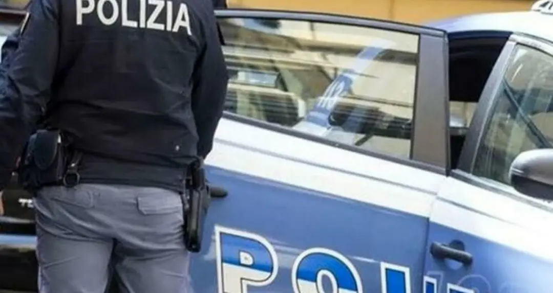 Armi e droga tra Italia e Spagna: arresti anche a La Spezia