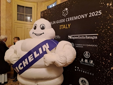 Stelle Michelin, la Guida 2025. Dove sono i nuovi ristoranti stellati in Toscana