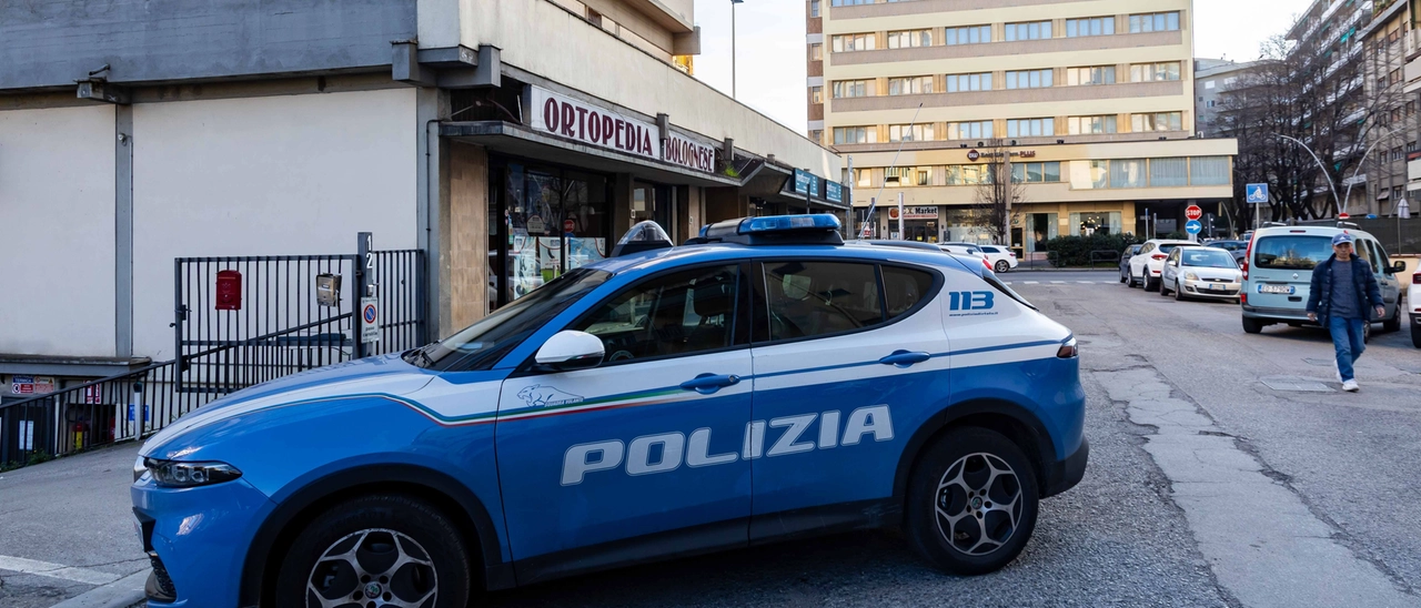 Come sta il neonato morso dal cane a Firenze: ‘Condizioni stabili’. Il bollettino del Meyer