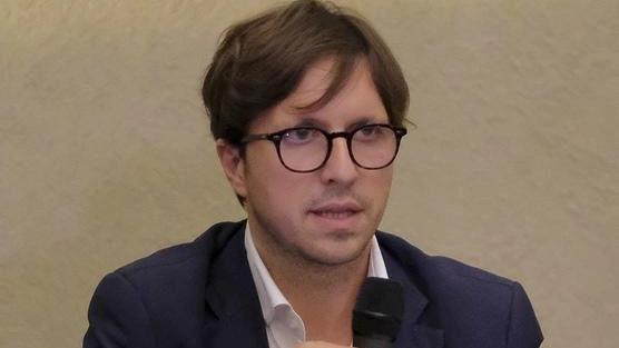 ll sindaco e responsabile della Protezione Civile dell’Unione dei Comuni, Matteo Mastrini