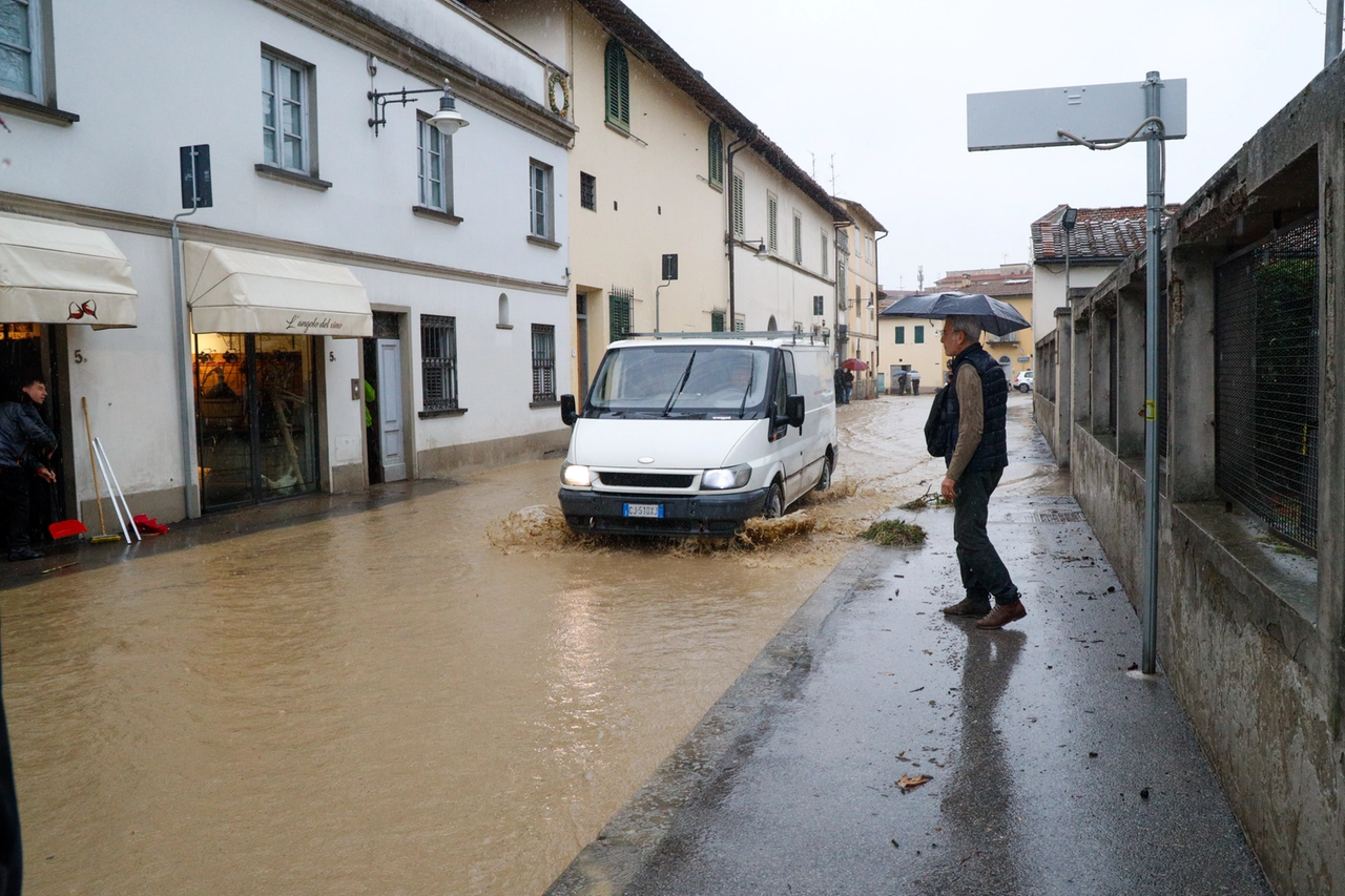 immagine di sfondo 2