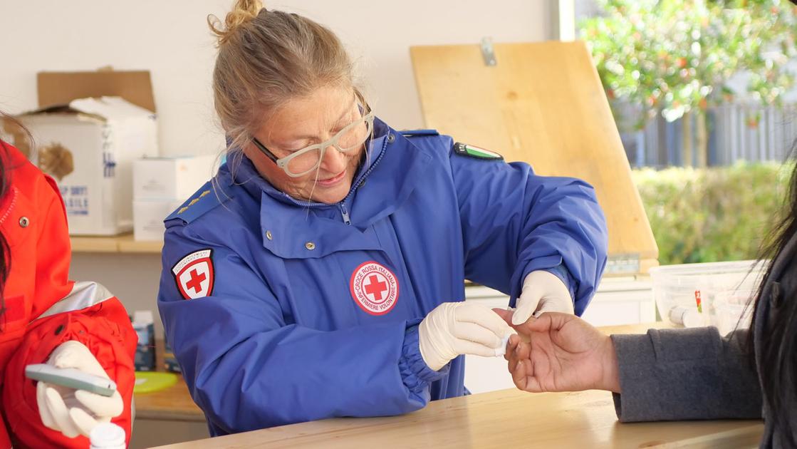 Epatite C, campagna al via. L’iniziativa gratuita dei medici di famiglia