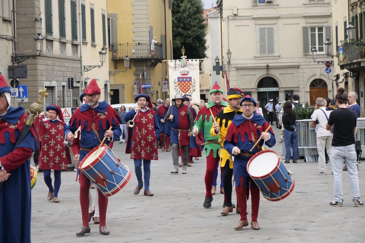 immagine di sfondo 14