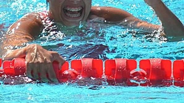 La società Nuoto Grosseto ha ottenuto ottimi risultati ai Campionati italiani giovanili, con Alice Paioletti che ha conquistato l'argento nei 200 misti ragazze e altri piazzamenti di rilievo.