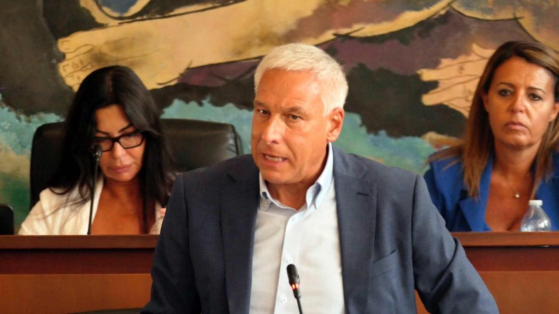 Omicidio di Viareggio, parla il sindaco: “Non è la città della vendetta, rifuggiamo ogni violenza”