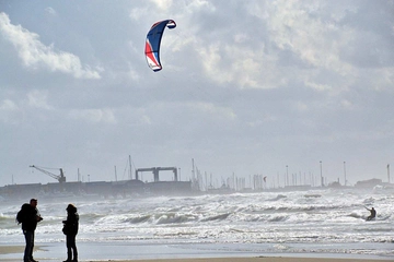 Toscana, al mare d’inverno? “Poca gente, difficile stare aperti”. Ma c’è un settore che funziona