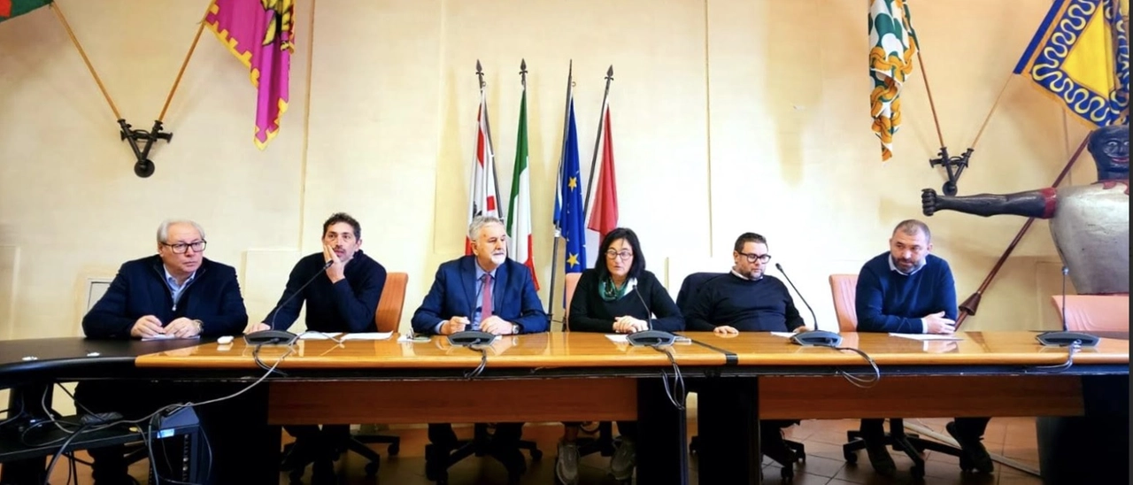 Pd: “Gli importanti investimenti della Regione nel Comune di Arezzo”