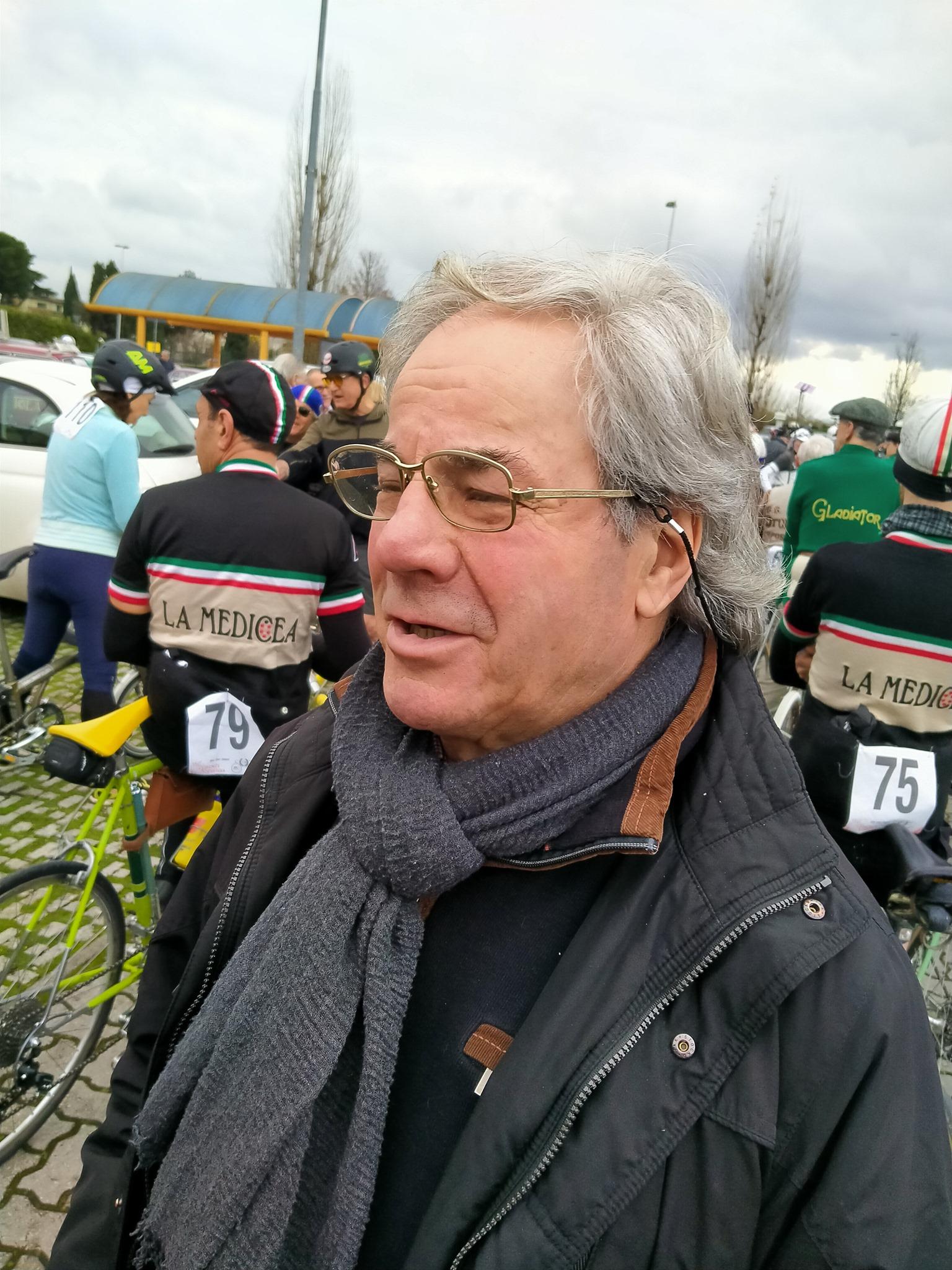 https://www.lanazione.it/image-service/view/acePublic/alias/contentid/MmYyZTZhNjQtMzNmZi00/0/il-presidente-del-bici-club-enzo-ricciarini.jpeg