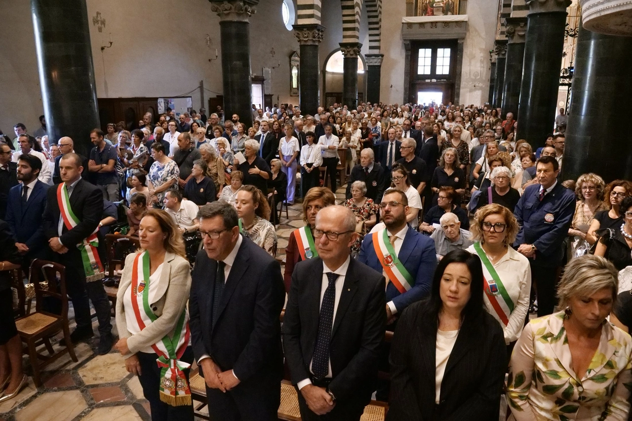 immagine di sfondo 15