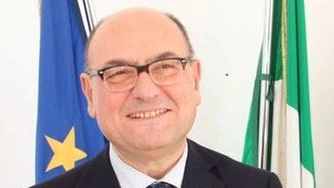 Michele Renzo