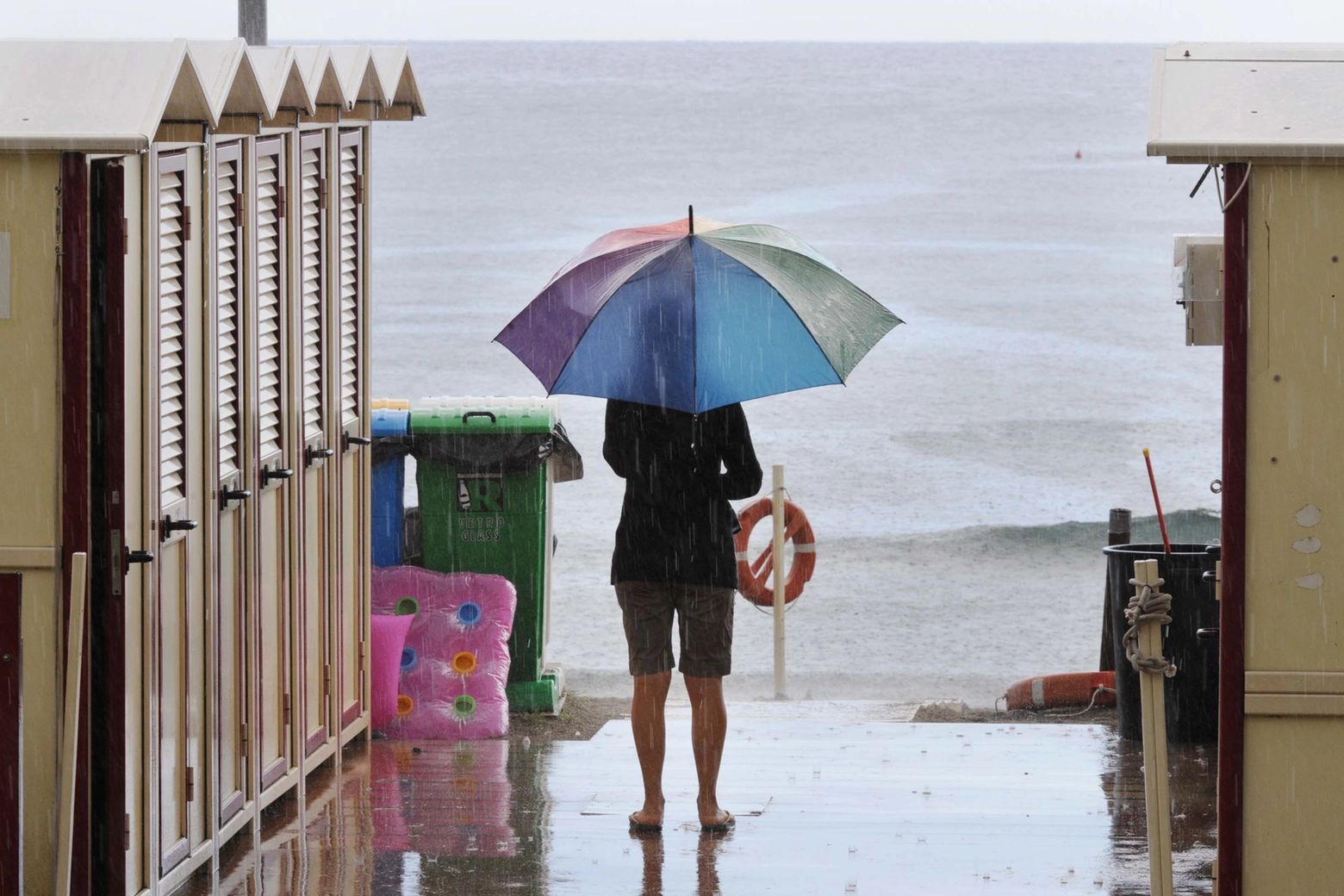 191244333159_BETTOLINI_MALTEMPO_MARE_SPIAGGIA_ESTATE_OMBRELLONI_