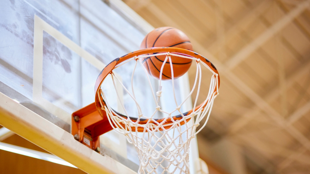 Basket Serie B Nazionale. La San Giobbe Chiusi è pronta a ripartire. Dopo le big il calendario si fa più dolce a iniziare dalla sfida di domenica a Latina