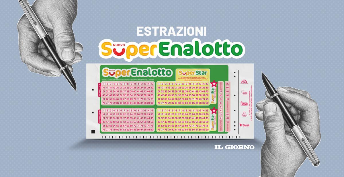 https://www.lanazione.it/image-service/view/acePublic/alias/contentid/MzEzMjFkYzktMzkwNS00/0/superenalotto-lotto-e-10elotto-ecco-l-estrazione-dei-numeri-vincenti-di-oggi.jpeg