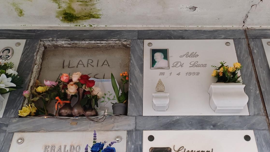 Scambio di bare al cimitero, cremata la salma sbagliata