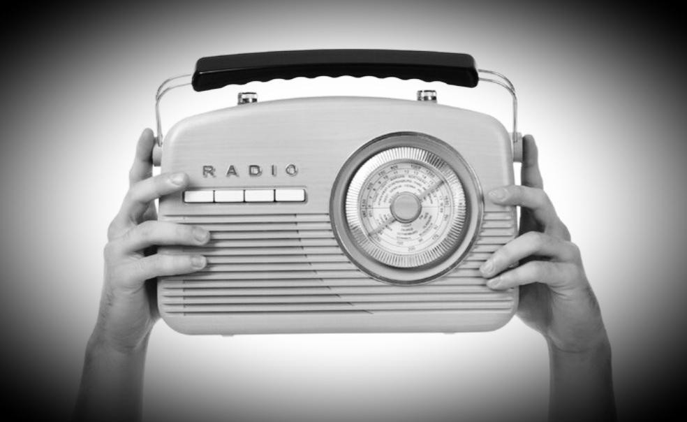 Il 6 ottobre 2024 la radio compie 100 anni. E la prima stazione nacque in Toscana