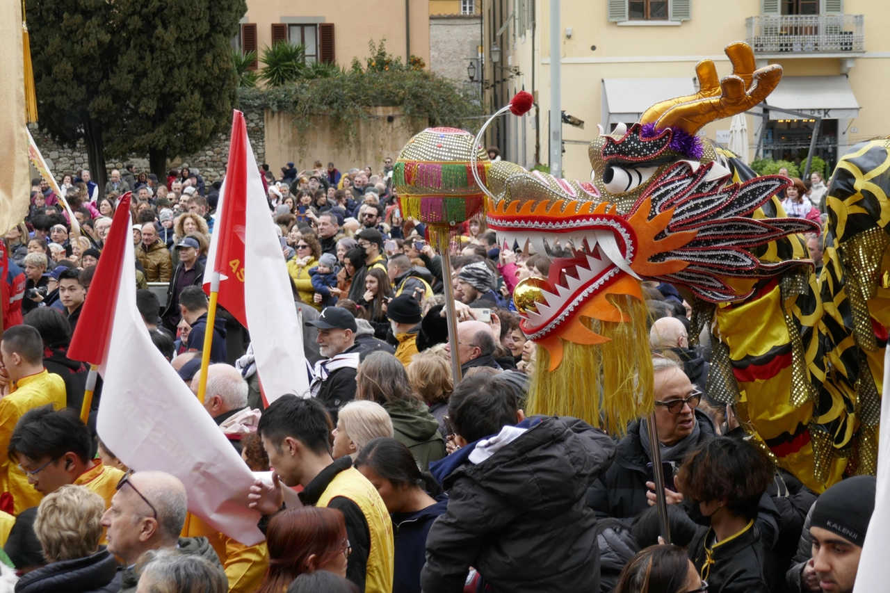 immagine di sfondo 15