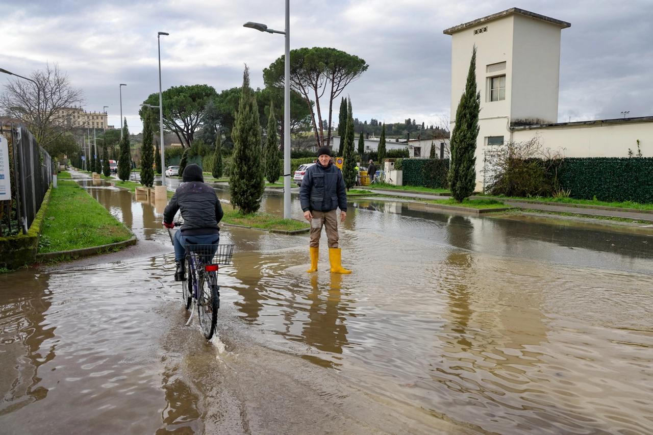 immagine di sfondo 13