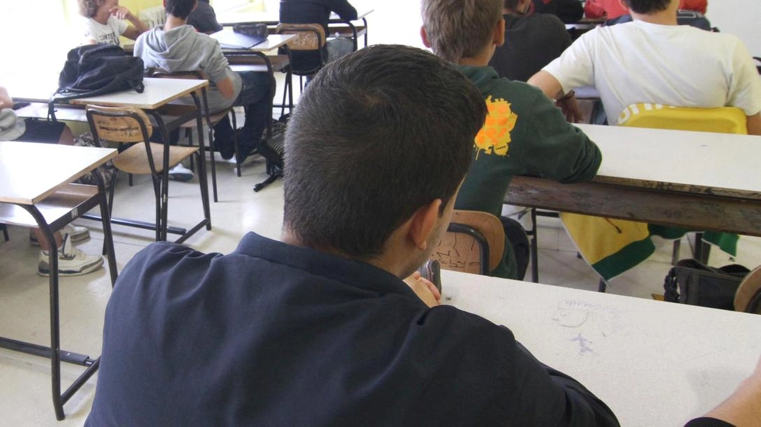 I risultati degli Invalsi. Gli studenti umbri faticano soprattutto in matematica . Più problemi alla Maturità