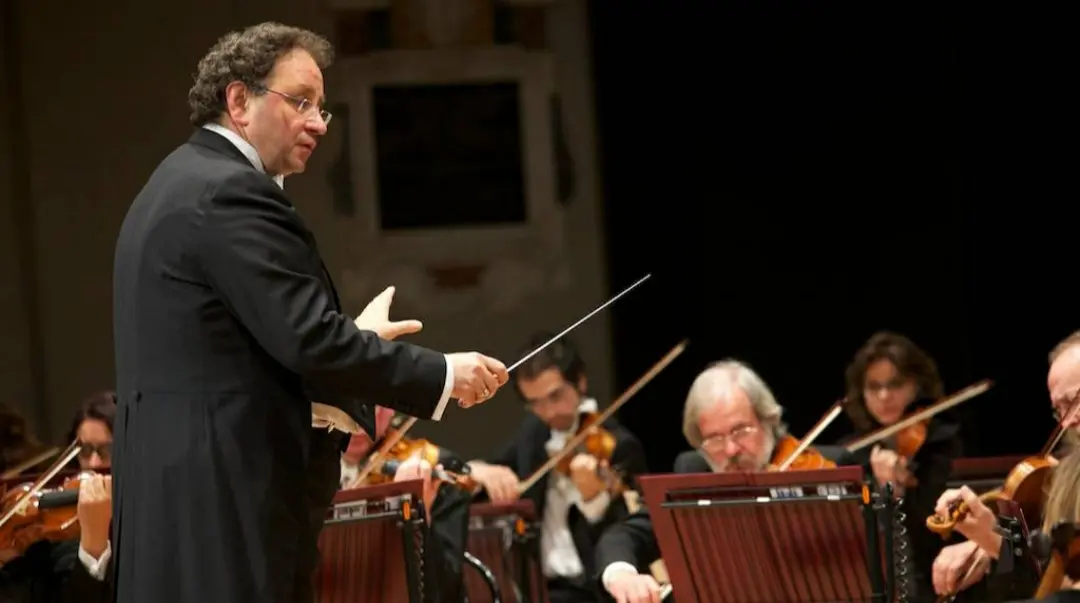 Pontassieve, in scena l’omaggio dell’Orchestra da Camera Fiorentina ai grandi musical