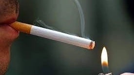 Più di 8 milioni di morti ogni anno per il consumo di tabacco