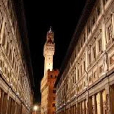 Firenze, aperture serali agli Uffizi e straordinarie a Boboli