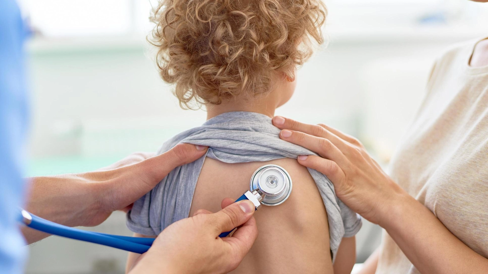 Famiglie senza il medico di base. Oggi protesta in consiglio comunale