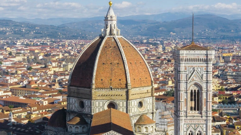 Duomo di Firenze