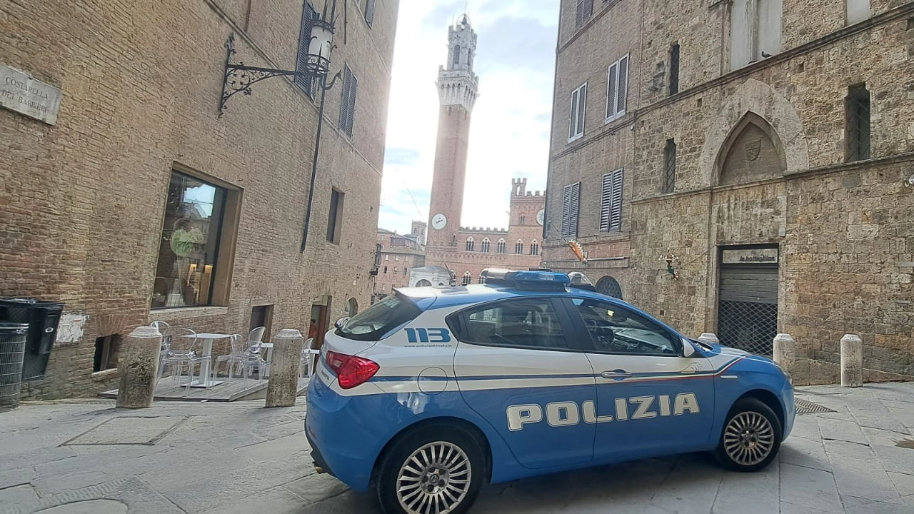 siena