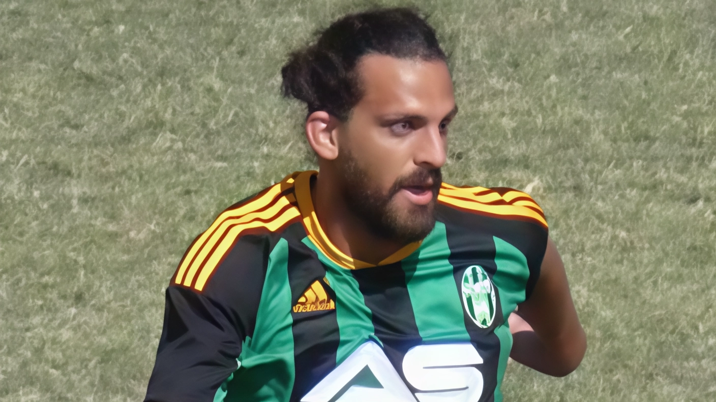 Nell’Aglianese, la scorsa stagione, ha totalizzato 30 presenze, 5 gol e 4 assist.. A centrocampo potrebbe ritrovare Lorenzo Remedi, anche lui ex Aglianese .